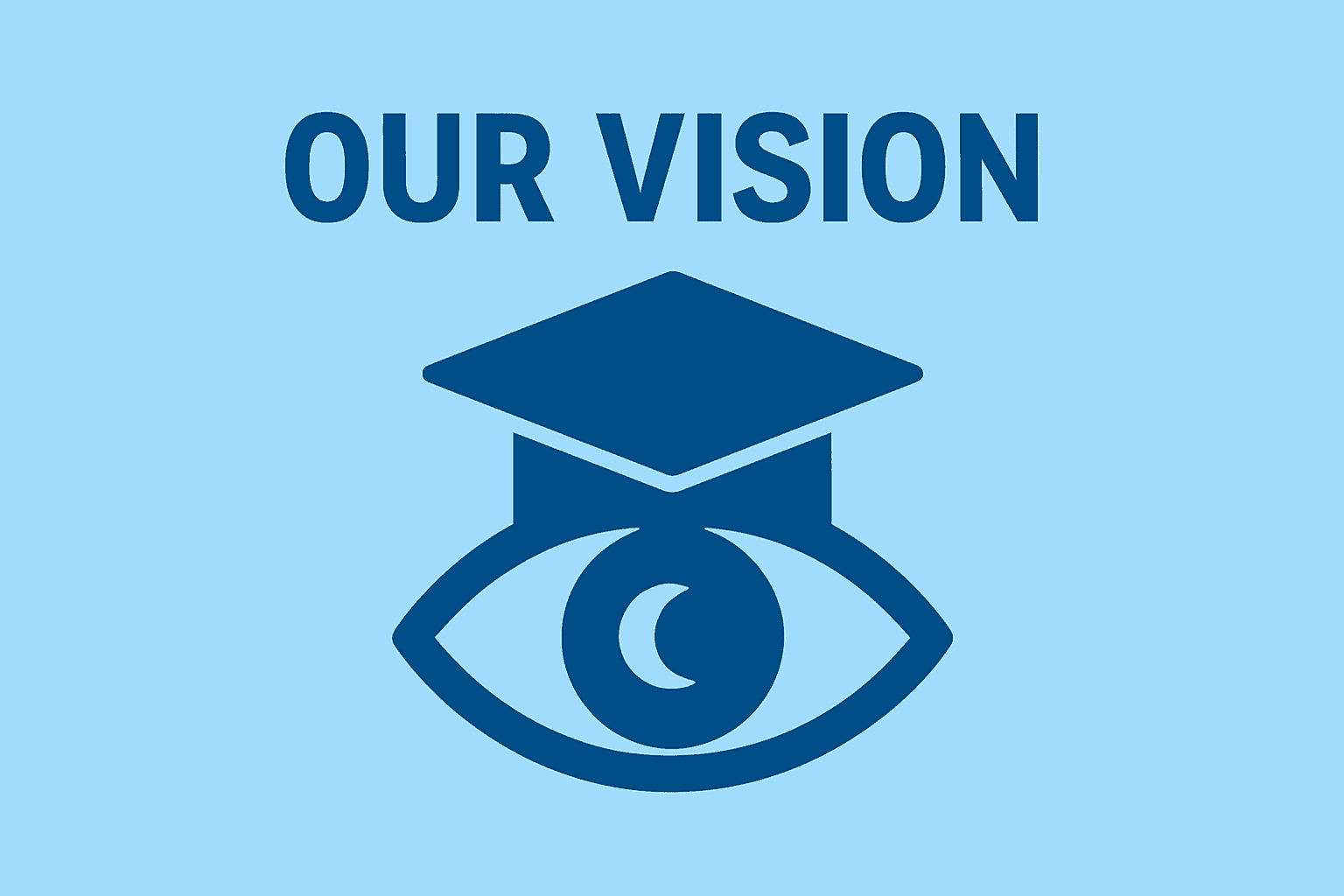 ChatGPT Image Nov 4, 2025, 03_25_16 PM (1)