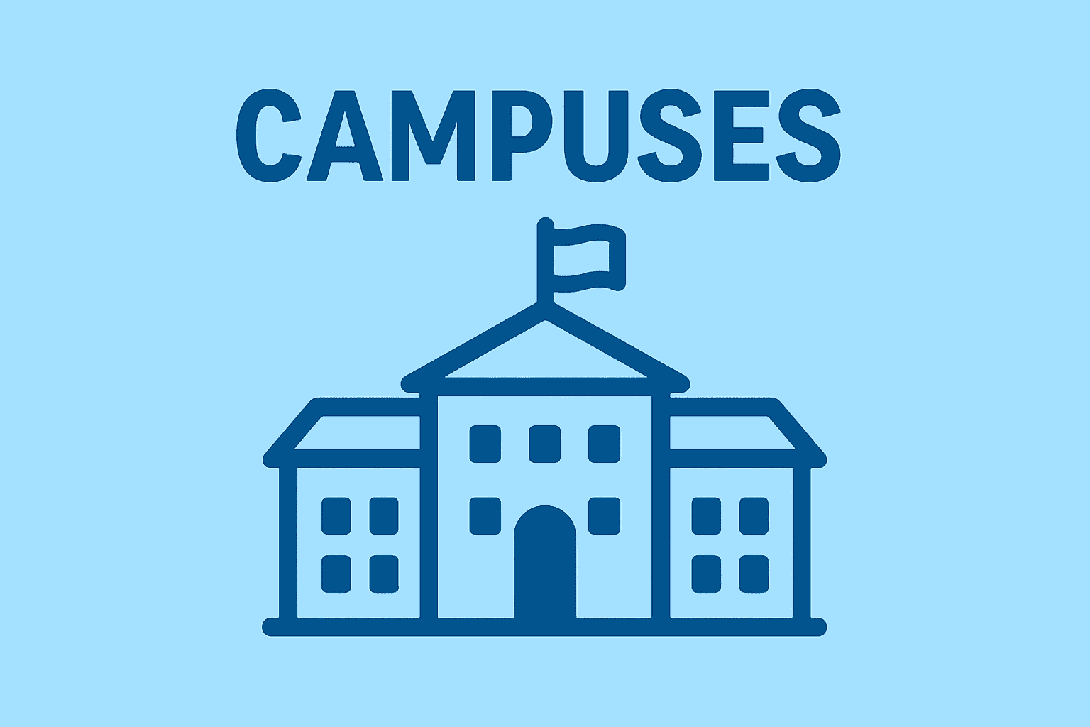 ChatGPT Image Nov 4, 2025, 03_27_29 PM (1)