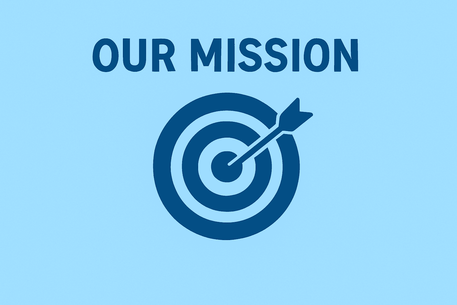 ChatGPT Image Nov 4, 2025, 11_27_45 AM (1)